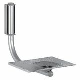 Peerless Designer Series TV Wall Mount - DS32