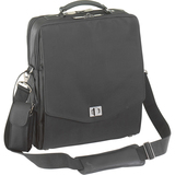 Targus ThinkPad 15 inch Sleek Backpack