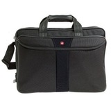 VICTORINOX Wenger CORAL WA-7102-02F00 Carrying Case for 15.4