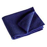 MOTION COMPUTING Motion Display Cleaning Cloth