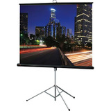 Draper Consul Tripod Projection Screen