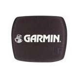 010-10437-00 - Garmin Protective Cover