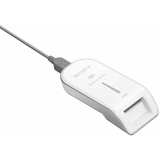 Sony Memory Stick USB  Card Reader/Writer