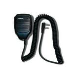 Kenwood KMC-21 Speaker Microphone - Dynamic - Cable - Black