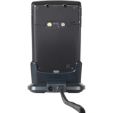 IPAQ POCKET PC CRADLE