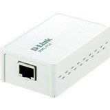 D-LINK D-Link DWL-P50 Power over Ethernet (PoE) Splitter