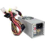 ATHENATECH Athenatech 400W ATX v2.01 Power Supply