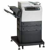 HP Laser Jet 4345xs Multifunction Printer