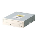 TEAC - CD552GS - External CD Drives