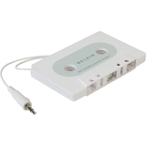 F8V366-APL - Belkin Cassette Adapter