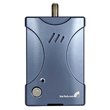 StarTech.com External USB 2.0 TV Tuner