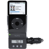 4031-RDGC - Griffin RoadTrip FM Transmitter