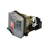 Optoma Replacement Lamp - BLFS300A