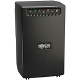 Omni VS Series UPS System, 1500 VA, 8 Outlets, 510 J  MPN:OMNIVS1500