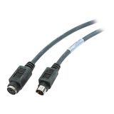 APC APC NetBotz Sensor Extender Cable