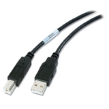 NBAC0211P - APC NetBotz USB Cable