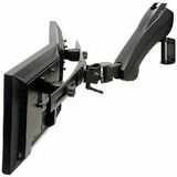 Ergotron HD Dual Monitor Arm