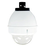 FUSION_DOME_INDOOR