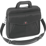 tct009us - Targus Trademark Toploading 200 Edition Notebook Case