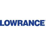 112-06 - Lowrance LGC-12W GPS Receiver