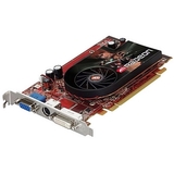 Advanced Micro Devices, Inc 100-437605 Radeon X1300 Pro Graphics Card
