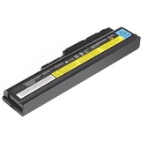 Lenovo Lithium Ion Notebook Battery