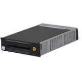 CRU DataPort V USB Frame Only