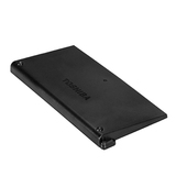HIGH CAP BATT PK 6CELL