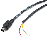 APC Dry Contact Cable