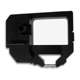 Datamax-O'Neil Black Ribbon 410012-000