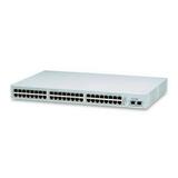3Com 4200 50-Port Switch