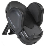 Scosche Universal Vent Mount iPod/PDA Holder