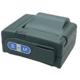 Citizen CMP-10 Network Thermal Receipt Printer
