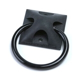 PC Guardian Perma Dome Cable Anchor