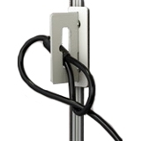 PC GUARDIAN - 280000 - PC Locks