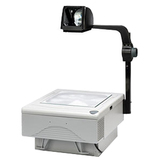 M1780 - 3M 1780 Plus Overhead Projector