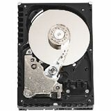 Western Digital Raptor SATA Hard Drive
