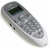 hawking net-talk hnt1a ip telephone for apple - 1 x   , 1 x   , 1 x     hawking technologies, inc 11049305 hnt1a ip phones hgq bb h xc401374e 603992506293 hnt1a 43191511 202352257 hnt1a 63365b h68270 h68270 11049305 11450798 HNT1A