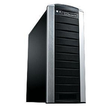 Cooler Master CM Stacker 810 RC-810 Chassis