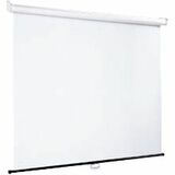 DRAPER, INC. Draper Star Manual Wall and Ceiling Projection Screen