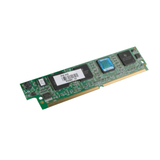 Cisco 48-Channel to 64-Channel PVDM2 Factory Upgrade