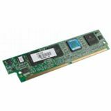 PVDM2-8U16= - Cisco 8-Channel to 16-Channel PVDM2 Factory Upgrade