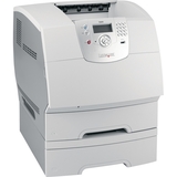 PRINTER T644 HV TAA