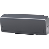 HP PH5582 Auto Duplex Unit