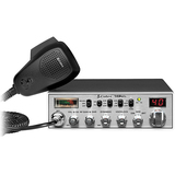 Cobra 148 GTL AM/Single Sideband CB Radio - 148GTL