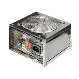ASUSTeK 450 Watt ATX 12V Ver 2.2 AC Power Supply