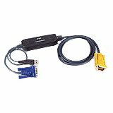 Aten Sun USB Console KVM Cable