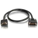 Cables To Go VGA Cable