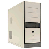 Athenatech A412 Chassis
