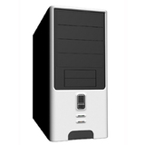 A602BS450 - Athenatech A602 Chassis